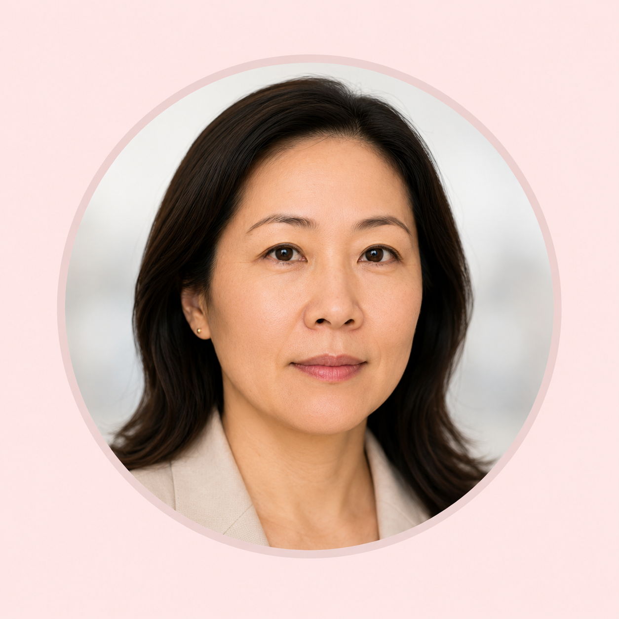 Bảo Yến