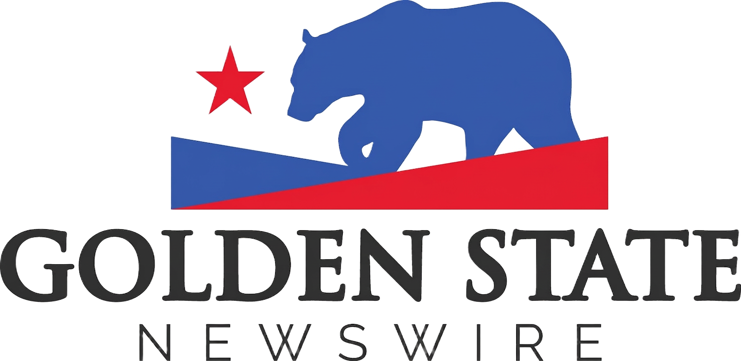 Golden State Newswire