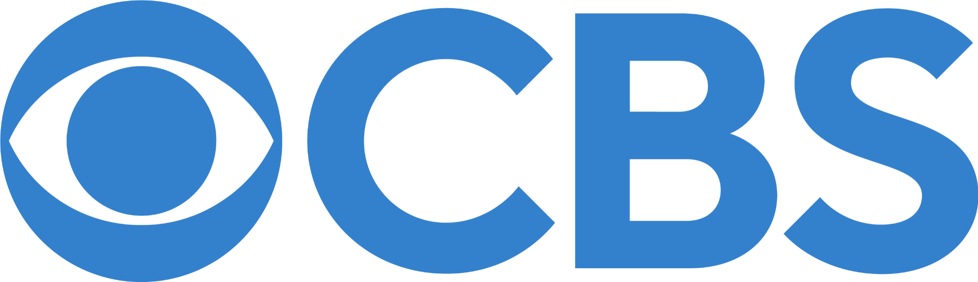 CBS